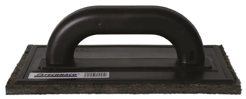 760M4700005.jpg