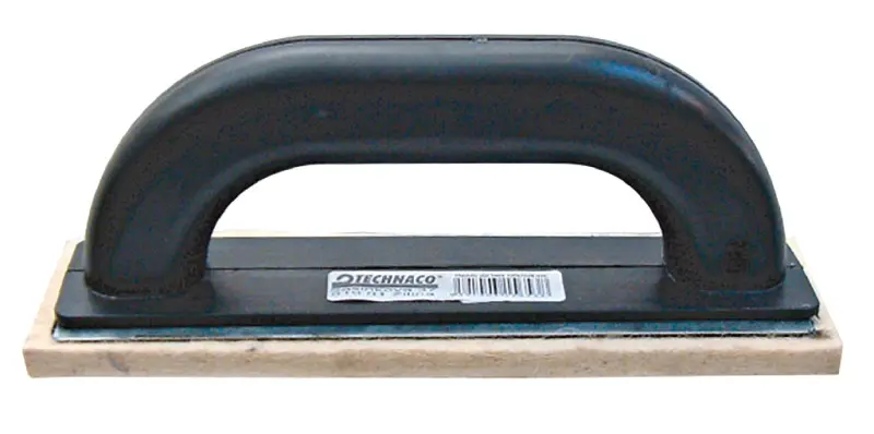 760M1400030.jpg