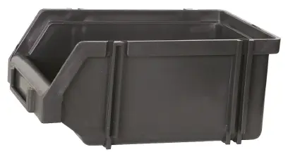 265465_530C0500035