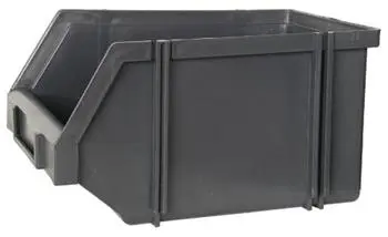 265466_530C0500036