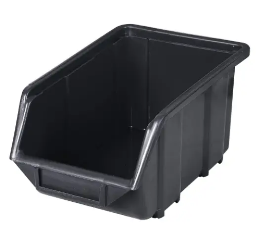 530C0500039.PNG