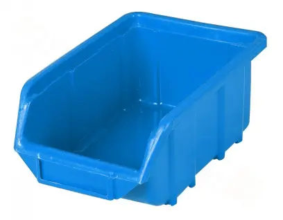 265508_530C0500050