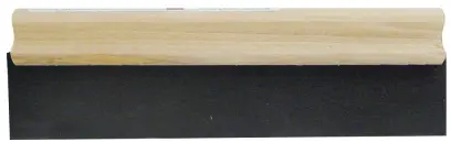 265514_760M4300074