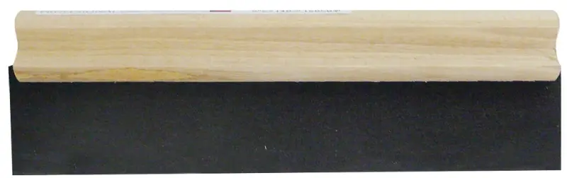 760M4300074.jpg