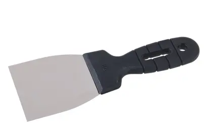 265545_31495