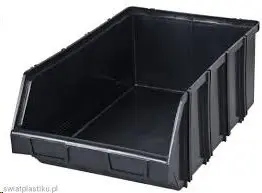 265575_530C0500053