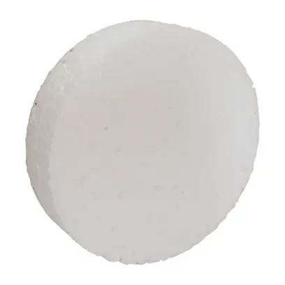265583_760M5900043_2