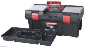 760V4100043.jpg