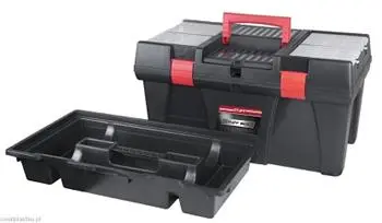 265600_760V4100044