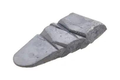 265607_19440