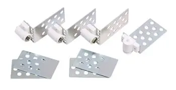 265611_760M5900045