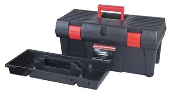 265626_760V4100047