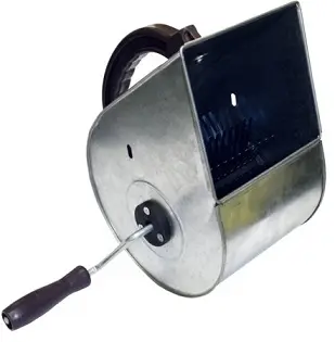 760M2800003.jpg