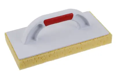 265636_34413