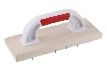 265637_32337