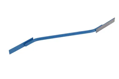 265658_32050