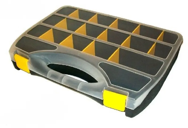 530C1000021.jpg