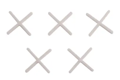 265672_37149