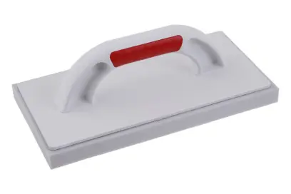 265693_34407