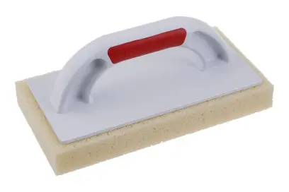 265698_34423