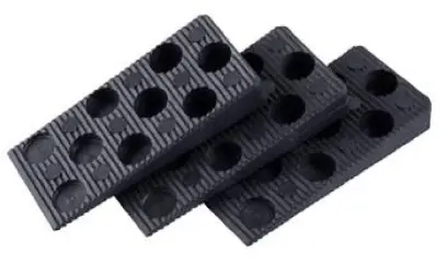 265738_670K0500032