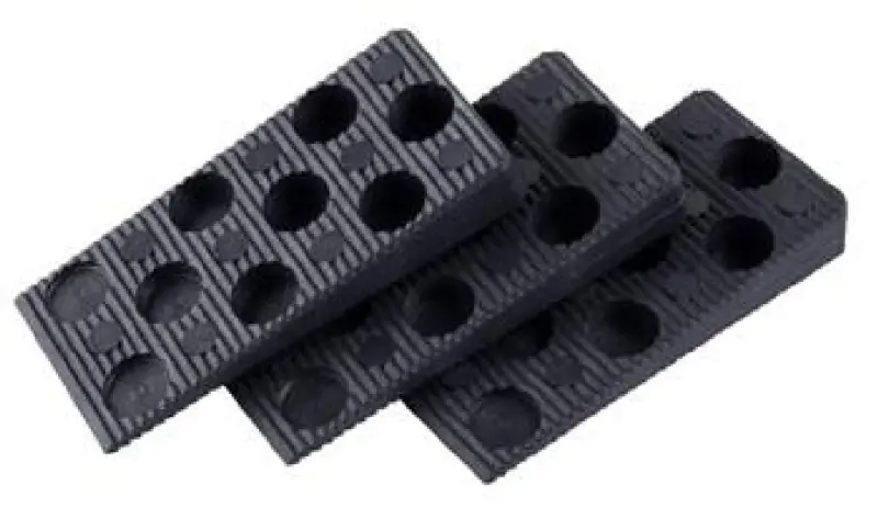 670K0500032.jpg