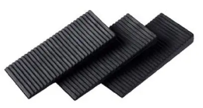 265739_670K0500033