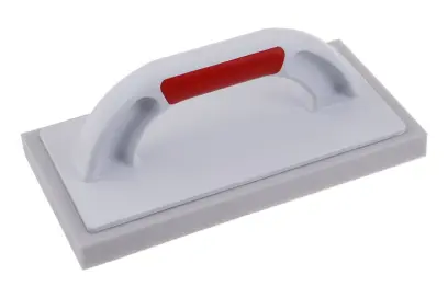 265763_34422