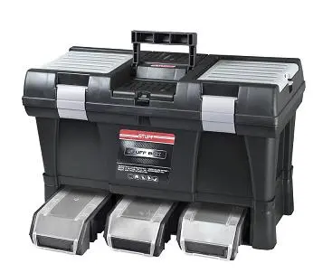 760V4100058.jpg