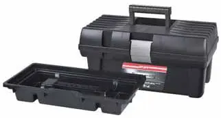 760V4100061.jpg