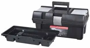 265778_760V4100062