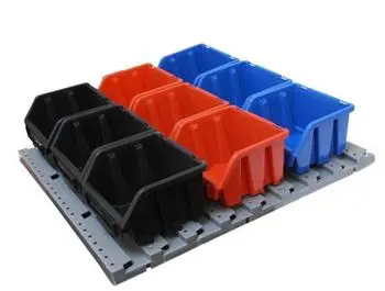 265785_530C1000025