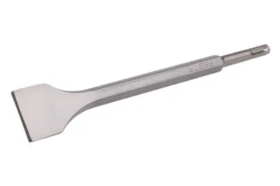 265792_20949