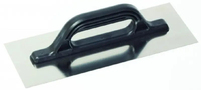 760M1400055.jpg