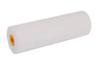 265823_52471