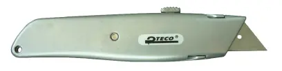 266410_760V2200052
