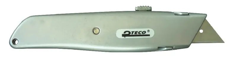 760V2200052.jpg