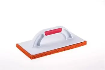 266426_760M1400059