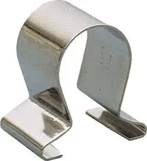 266454_760V6800329