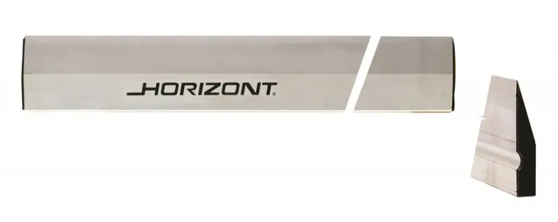 760M2200037.jpg