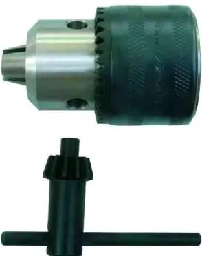 266573_730W0000655