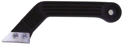 266592_600F0900020