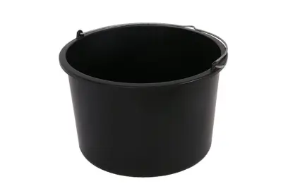 266596_39010