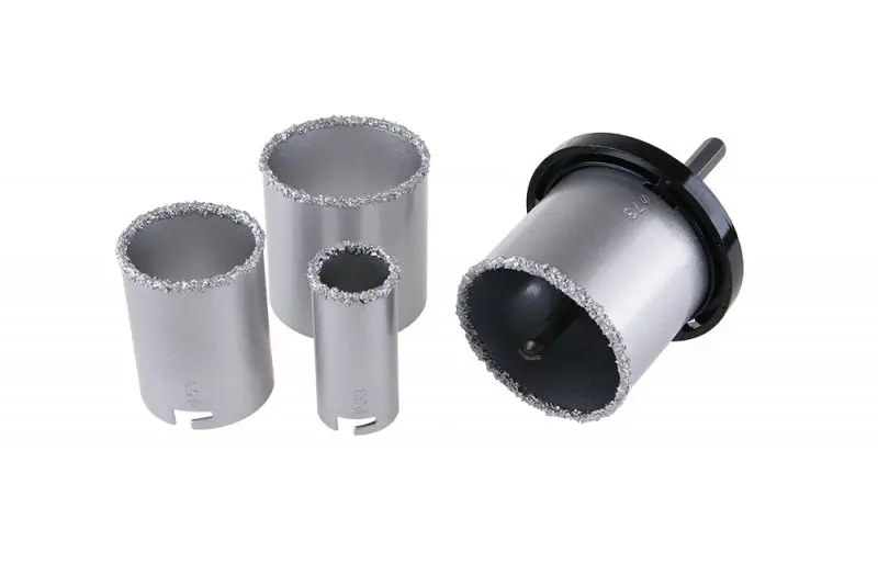 770Q0000225_2.jpg