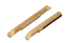 770J0000276.PNG