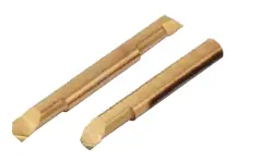 770J0000280.PNG