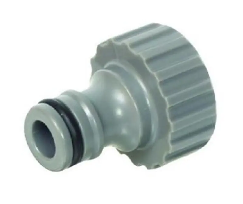 760V5700034.jpg