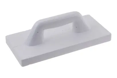 266652_34061