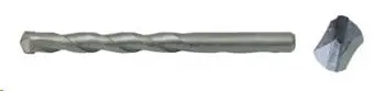 770A0102397.jpg