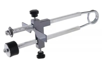 267163_760M1000019
